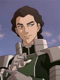 Kuvira (Kuvira)