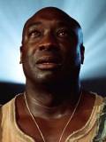 John Coffey