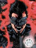 Oblivion (Kyle Rayner)