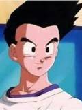 Goten (Son Goten)