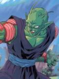 Piccolo (Piccolo)