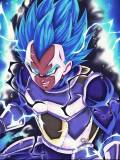 Vegeta (Vegeta IV)