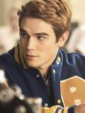 Archie Andrews