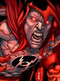 Red Lantern (Aztar)