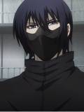 Ayato Kirishima