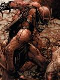 Carnage (Clint Barton)