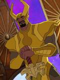 Heimdall (Rig-Heimdall)