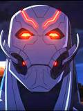 Ultron (Ultron)