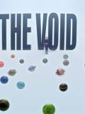 The Void