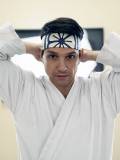 Daniel LaRusso