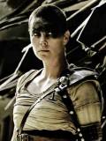 Furiosa