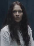 Eurus Holmes (Eurus Holmes)