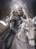 Glorfindel (Glorfindel)