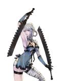 Kaine (Kainé)