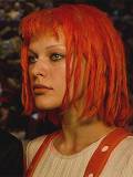 Leeloo (Leluminaï Lekatariba Lamina-Tchaï Ekbat De Sebat)