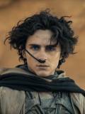 Paul Atreides (Paul Atreides)