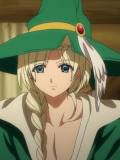 Yunan