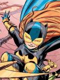 Batgirl (Barbara Gordon)