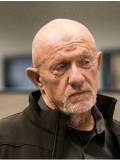 Mike Ehrmantraut (Michael Ehrmantraut)