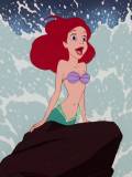 Ariel (Ariel)