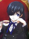 Ciel Phantomhive (Ciel Phantomhive)