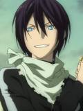 Yato