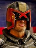 Judge Dredd (Joseph Dredd)