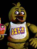 Chica (Susie)