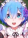 Rem