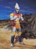 Jet Jaguar (Jet Jaguar)