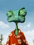 Rango