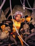 Storm (Ororo Munroe)