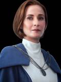 Mon Mothma (Mon Mothma)