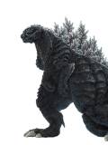 Godzilla Ultima (Gojira)