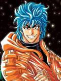 Toriko (Toriko)