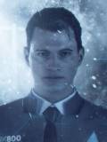 Connor (RK800)