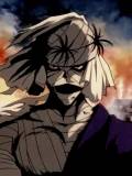 Makoto Shishio