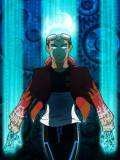 Generator Rex (Rex Salazar)