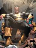 Black Adam (Teth-Adam)