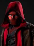 Red Hood