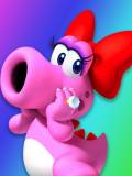 Birdo