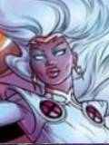 Storm (Ororo)