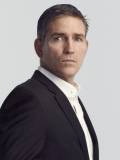 John Reese