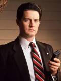 Dale Cooper (Dale Cooper)