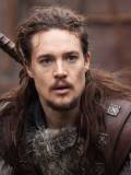 Uhtred