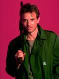 Kyle Reese