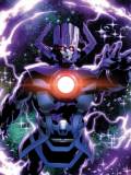 Galactus (Gah Lak Tus)