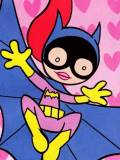 Batgirl (Barbara)