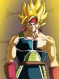 Bardock (Bardock)