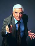 Frank Drebin (Frank Drebin)